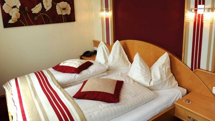 Hotel Restaurant Juwel Gaflenz 外观 照片